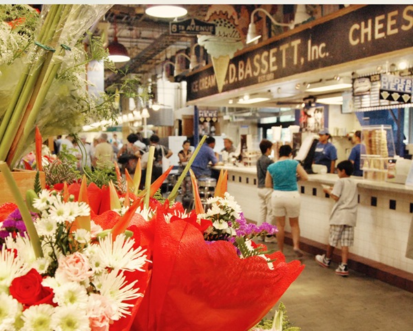 [DSC_0082 copy 2[6].jpg]